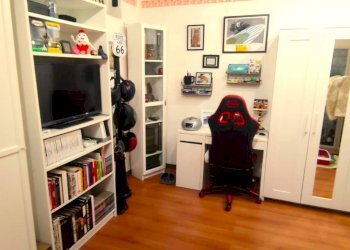 Foto 6 - Trilocale Altare - foto 6