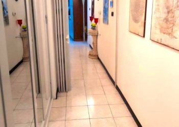 Foto 7 - Trilocale Altare - foto 7