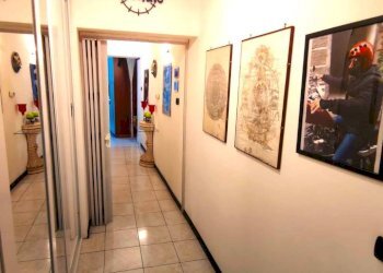 Foto 8 - Trilocale Altare - foto 8