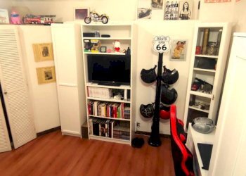 Foto 9 - Trilocale Altare - foto 9