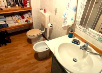 Foto 10 - Trilocale Altare - foto 10