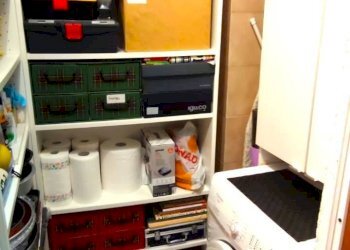 Foto 12 - Trilocale Altare - foto 12