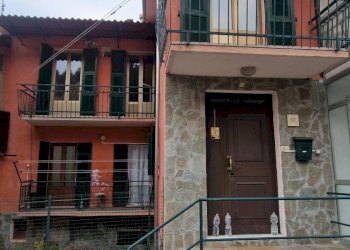 Foto 2 - Casa semi indipendente Centro Storico, Cairo Montenotte - foto 2