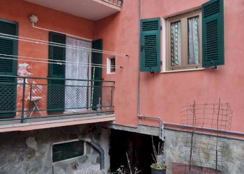 Foto 3 - Casa semi indipendente Centro Storico, Cairo Montenotte - foto 3