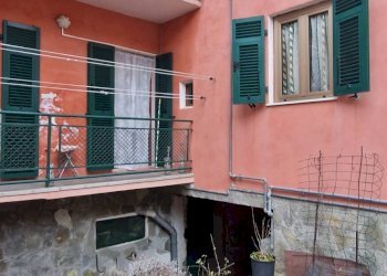 Foto 4 - Casa semi indipendente Centro Storico, Cairo Montenotte - foto 4