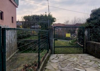 Foto 8 - Casa semi indipendente Centro Storico, Cairo Montenotte - foto 8