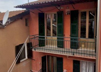 Foto 15 - Casa semi indipendente Centro Storico, Cairo Montenotte - foto 15