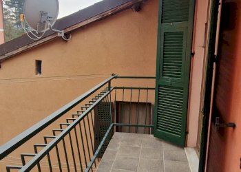 Foto 16 - Casa semi indipendente Centro Storico, Cairo Montenotte - foto 16