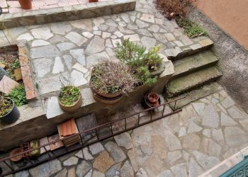 Foto 17 - Casa semi indipendente Centro Storico, Cairo Montenotte - foto 17