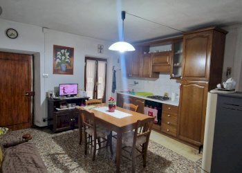 Foto 19 - Casa semi indipendente Centro Storico, Cairo Montenotte - foto 19