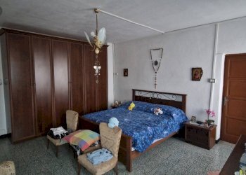 Foto 21 - Casa semi indipendente Centro Storico, Cairo Montenotte - foto 21