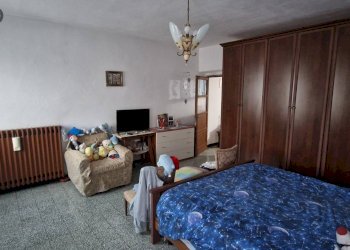 Foto 22 - Casa semi indipendente Centro Storico, Cairo Montenotte - foto 22