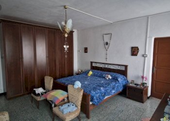 Foto 23 - Casa semi indipendente Centro Storico, Cairo Montenotte - foto 23