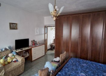 Foto 24 - Casa semi indipendente Centro Storico, Cairo Montenotte - foto 24