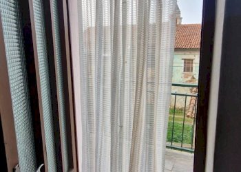 Foto 25 - Casa semi indipendente Centro Storico, Cairo Montenotte - foto 25