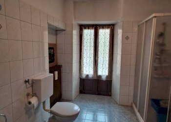 Foto 26 - Casa semi indipendente Centro Storico, Cairo Montenotte - foto 26