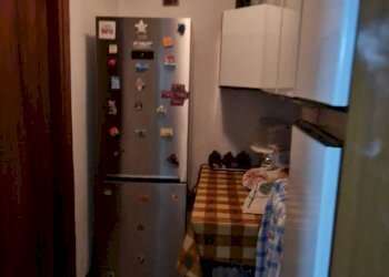 Foto 27 - Casa semi indipendente Centro Storico, Cairo Montenotte - foto 27