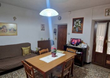 Foto 29 - Casa semi indipendente Centro Storico, Cairo Montenotte - foto 29