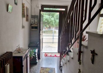 Foto 30 - Casa semi indipendente Centro Storico, Cairo Montenotte - foto 30