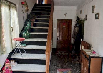 Foto 31 - Casa semi indipendente Centro Storico, Cairo Montenotte - foto 31