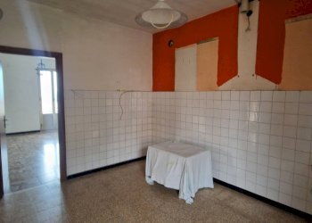 Foto 32 - Casa semi indipendente Centro Storico, Cairo Montenotte - foto 32