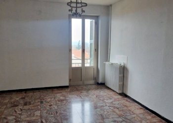 Foto 33 - Casa semi indipendente Centro Storico, Cairo Montenotte - foto 33