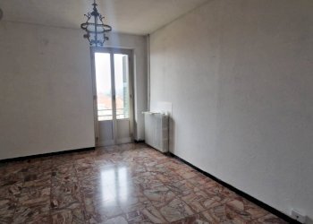 Foto 34 - Casa semi indipendente Centro Storico, Cairo Montenotte - foto 34