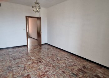 Foto 35 - Casa semi indipendente Centro Storico, Cairo Montenotte - foto 35