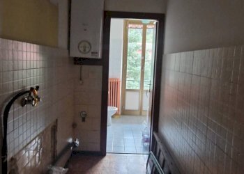 Foto 36 - Casa semi indipendente Centro Storico, Cairo Montenotte - foto 36