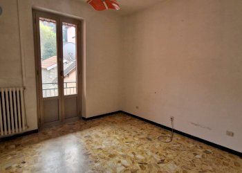 Foto 38 - Casa semi indipendente Centro Storico, Cairo Montenotte - foto 38