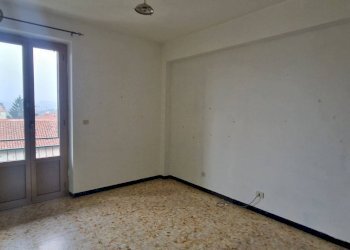 Foto 39 - Casa semi indipendente Centro Storico, Cairo Montenotte - foto 39