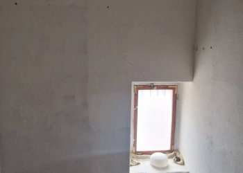 Foto 40 - Casa semi indipendente Centro Storico, Cairo Montenotte - foto 40