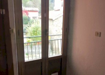 Foto 41 - Casa semi indipendente Centro Storico, Cairo Montenotte - foto 41