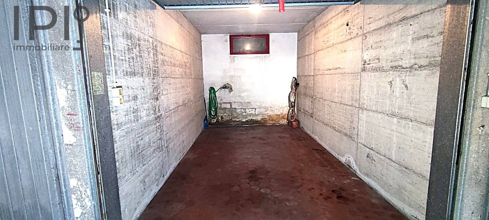 Foto 1 - Box Cairo Montenotte - foto 1