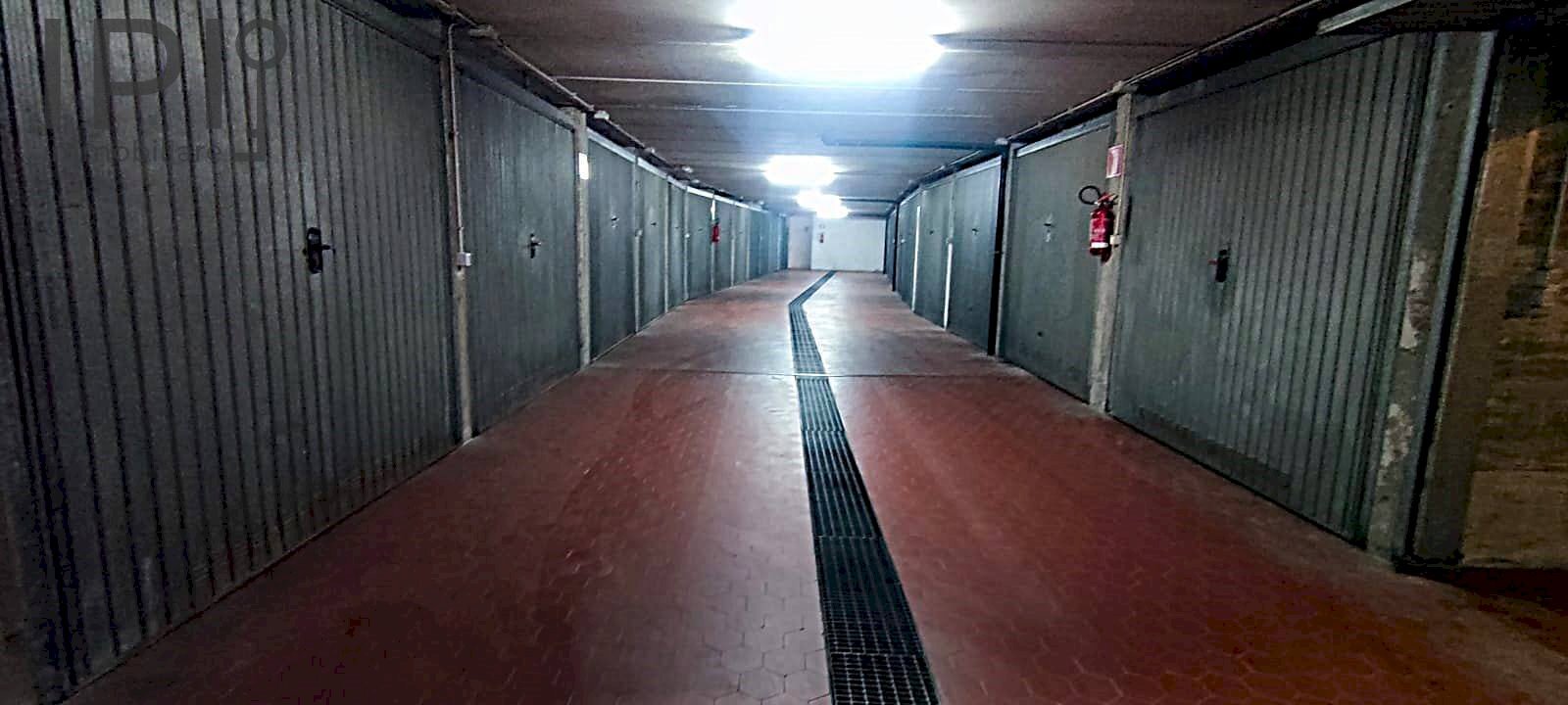 Foto 2 - Box Cairo Montenotte - foto 2