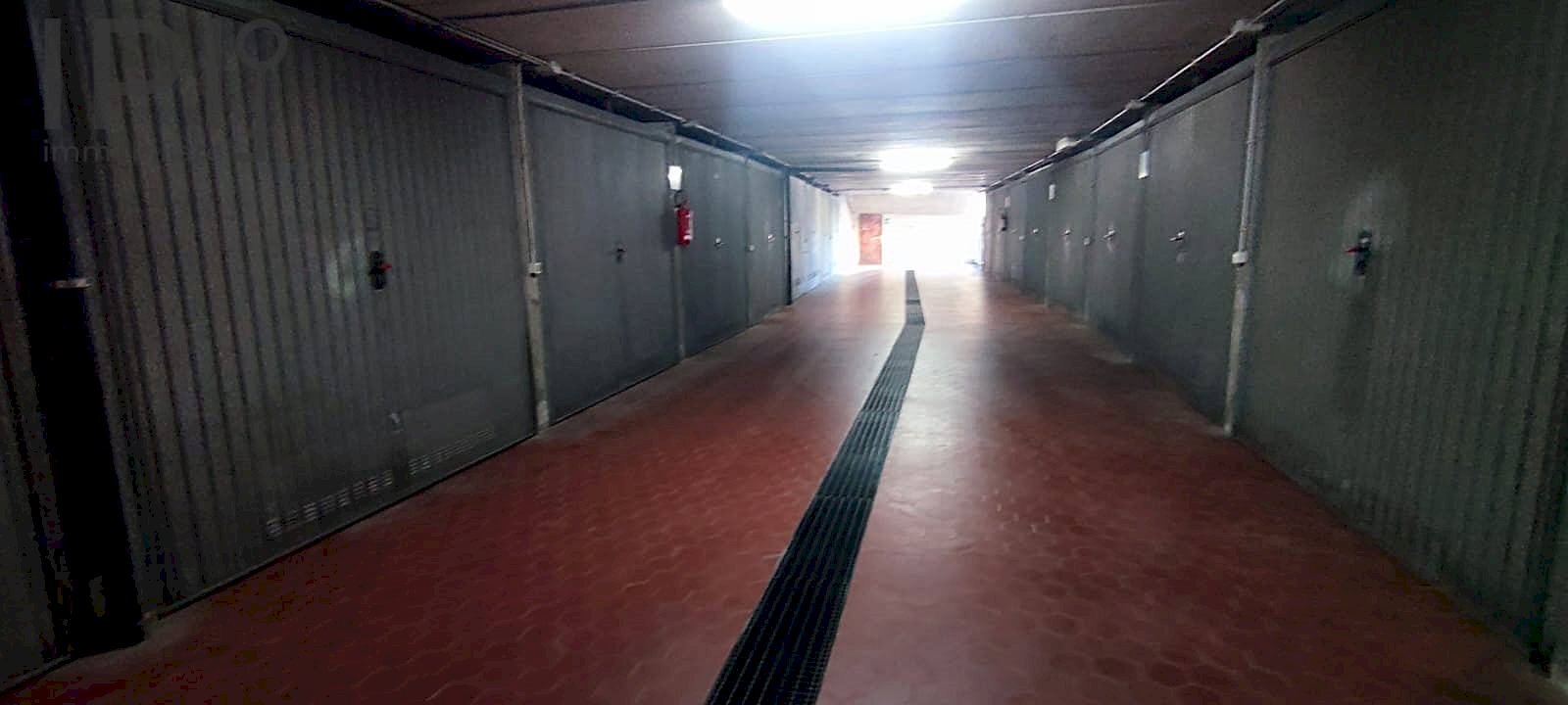 Foto 3 - Box Cairo Montenotte - foto 3