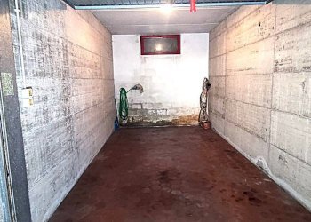 Foto 1 - Box Cairo Montenotte - foto 1