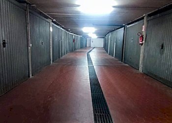 Foto 2 - Box Cairo Montenotte - foto 2