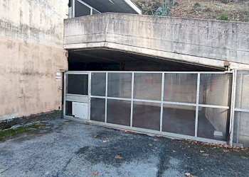 Foto 4 - Box Cairo Montenotte - foto 4