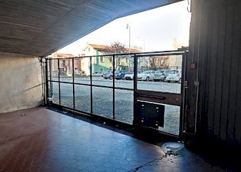 Foto 5 - Box Cairo Montenotte - foto 5