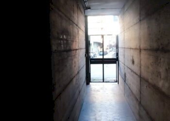 Foto 6 - Box Cairo Montenotte - foto 6