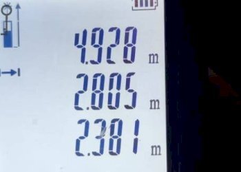 Foto 7 - Box Cairo Montenotte - foto 7