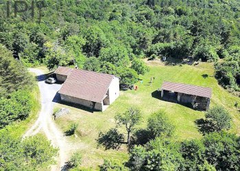 Foto 4 - Rustico frazione girini, Dego - foto 4