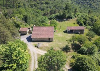 Foto 7 - Rustico frazione girini, Dego - foto 7