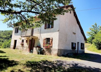 Foto 9 - Rustico frazione girini, Dego - foto 8