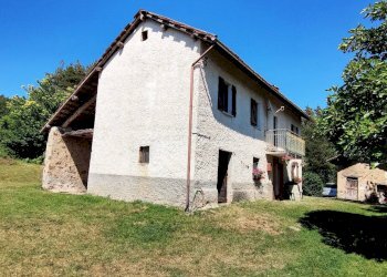 Foto 13 - Rustico frazione girini, Dego - foto 12