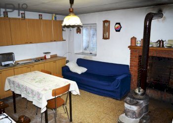 Foto 14 - Rustico frazione girini, Dego - foto 13