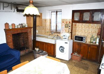 Foto 15 - Rustico frazione girini, Dego - foto 14