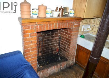 Foto 16 - Rustico frazione girini, Dego - foto 15