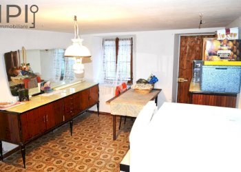 Foto 17 - Rustico frazione girini, Dego - foto 16